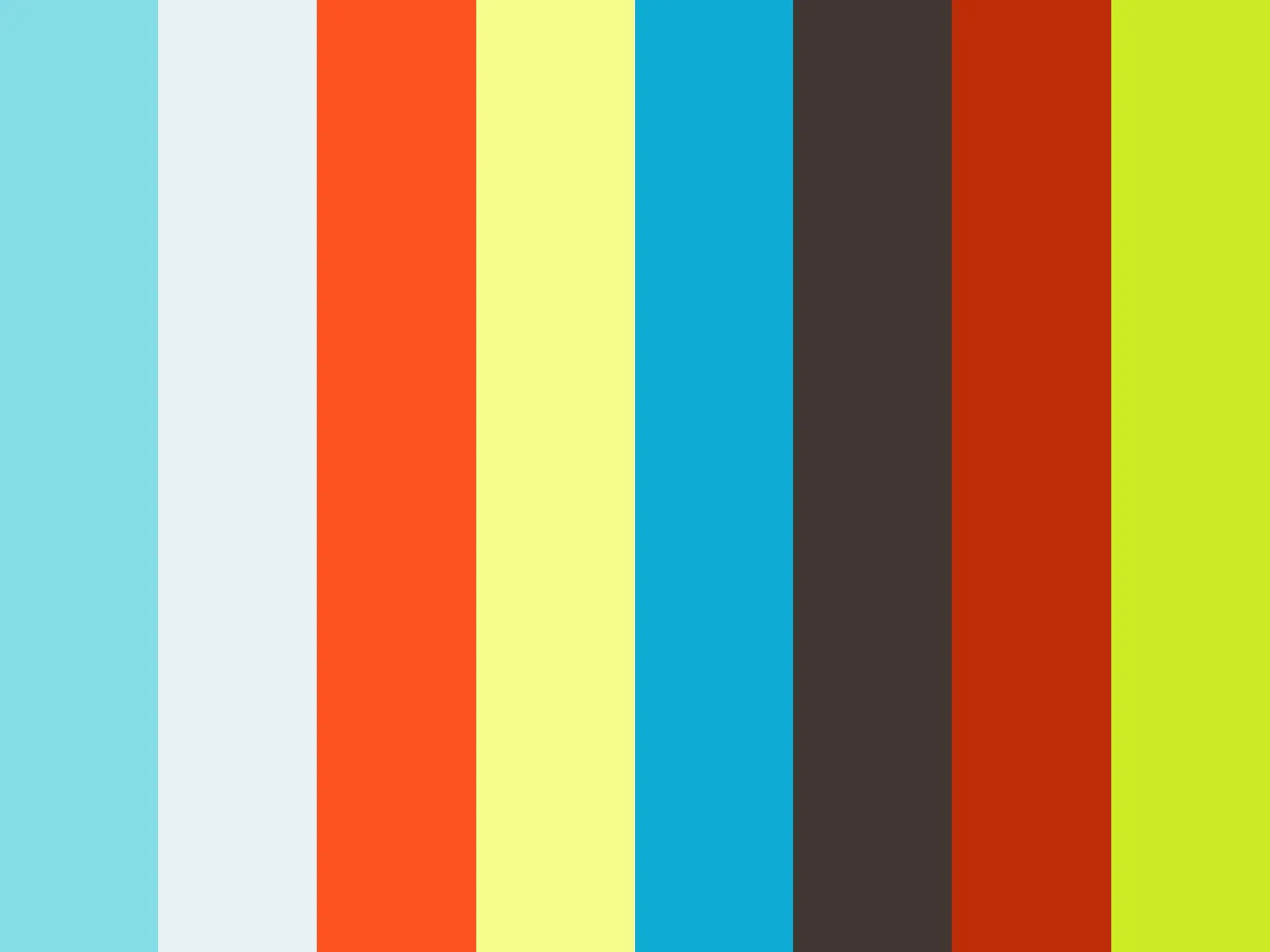 /video/1073382016.webp